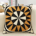 Cushion cover sofa backrest pillow - Minihomy