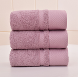 Adult thickening wash towel - Minihomy