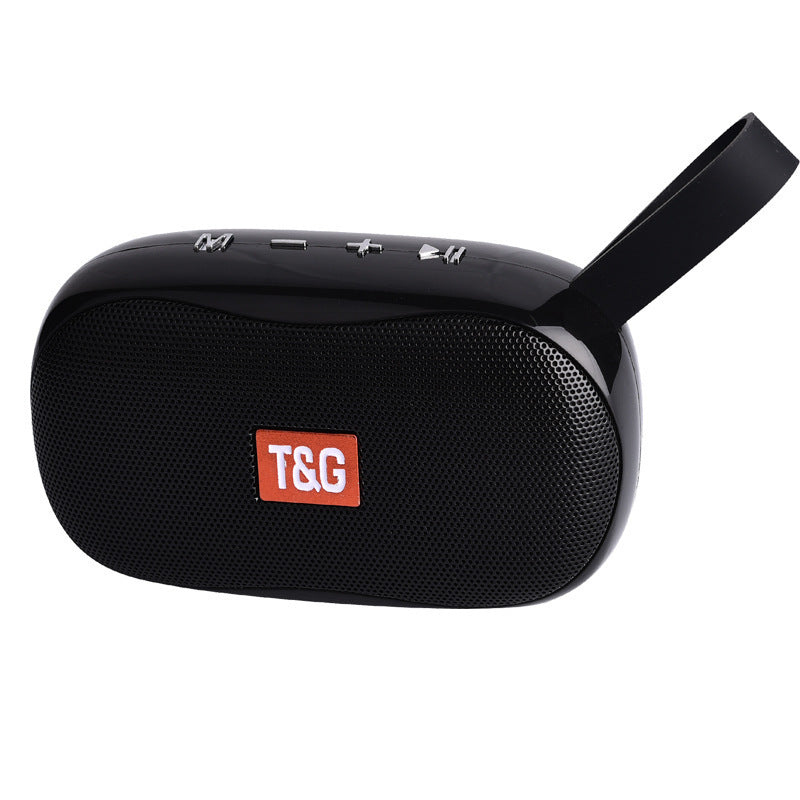 TG173 Bluetooth hoparlör