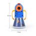 Kids Night Light Projector - Multifunction Story Lamp for Early Education - Minihomy