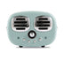 HM12 Retro Bluetooth Speaker - Minihomy