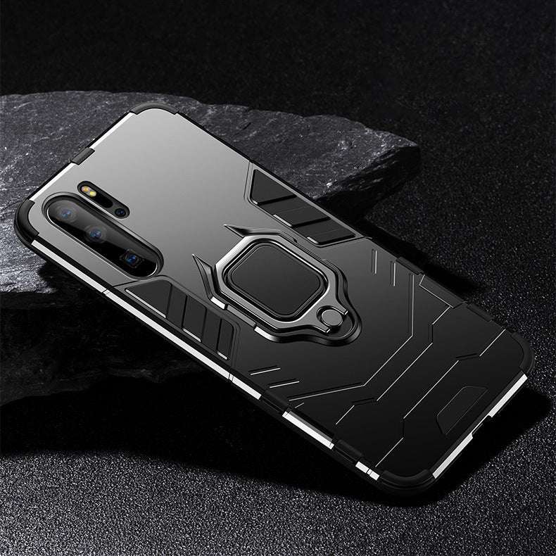 Armored mobile phone case - Minihomy