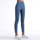 Yoga Leggings Gym Leggings Comfortable Sports Leggings