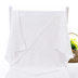 Plain Gauze Bath Towel - Minihomy