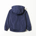 Autumn Medium And Big Kids Hoodie Coat Jacket - Minihomy