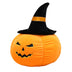 Halloween Pumpkin Doll Plush Toy - Minihomy