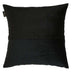 Modern Minimalist Style Model Room Waist Throw pillow - Minihomy