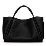 Women's Simple Crossbody Bag: Stylish & Casual Handbag