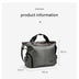 Lightweight Waterproof Portable Travel Bag - Minihomy