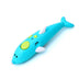 Dolphin 3D Printing Pen For Kids - Minihomy