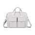 Laptop bag briefcase notebook liner bag - Minihomy