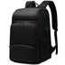 Oxford Cloth Schoolbag Anti-theft Computer Bag Backpack Men - Minihomy