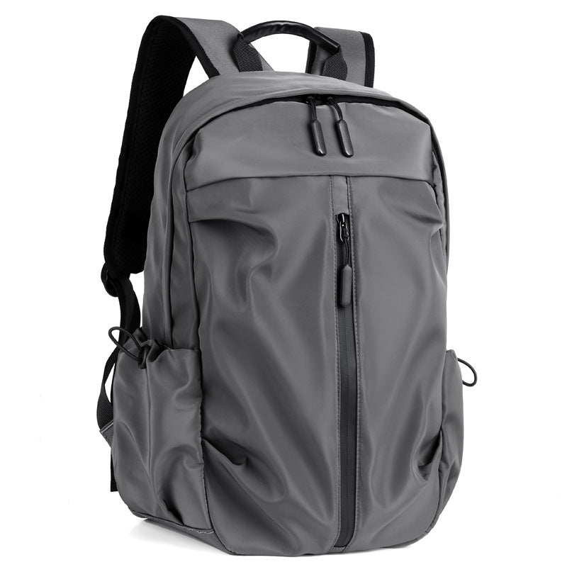 Business Casual Backpack Men - Minihomy