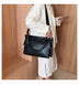 Commuter bag tote bag women - Minihomy