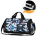 Fitness Sports Bag Men - Minihomy