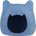 Deep sleep litter cat bed - Minihomy