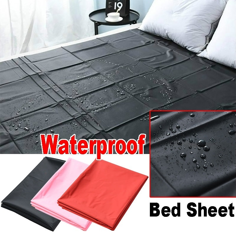 Disposable Waterproof Bed Sheet - Minihomy