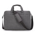 Large capacity briefcase - Minihomy