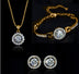 Elegance Exquisite Jewelry Sets - Minihomy