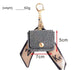 Coin Purse Diamond Mini Bag: Chic and Compact Accessory - Minihomy