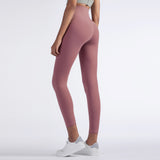 Yoga Leggings Gym Leggings Comfortable Sports Leggings