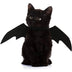 Halloween Pet Bat Wings Cat Dog Decoration Supplies - Minihomy