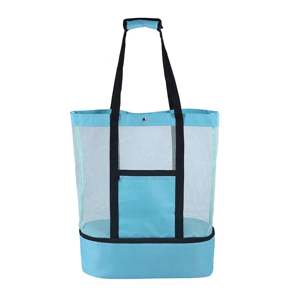 Beach CampingIce Bag Lunch Bags - Minihomy