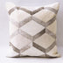 Home sofa cowhide pillow - Minihomy