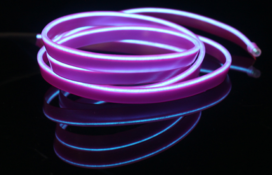 Illuminate Your Ride in Style: Car LED Strip Lights for Endless Customization - Minihomy