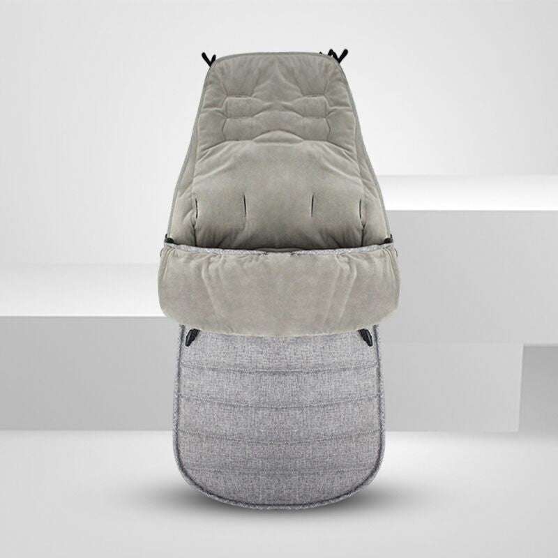 Baby Warm Sleeping Bag - Minihomy