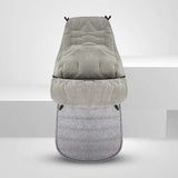 Baby Warm Sleeping Bag - Minihomy