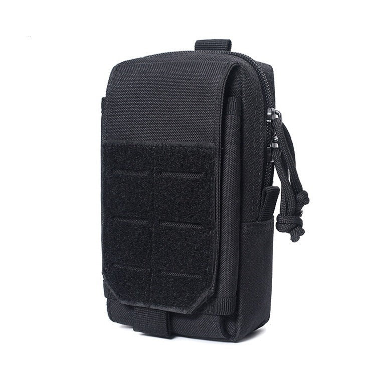 Military Accessory Bag Compact Gadget Gear Bag - Minihomy