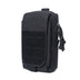 Military Accessory Bag Compact Gadget Gear Bag - Minihomy