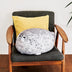 Plush Seal Cushion - Minihomy