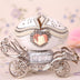 Craft Gift Egg Carving Jewelry Music Box - Minihomy