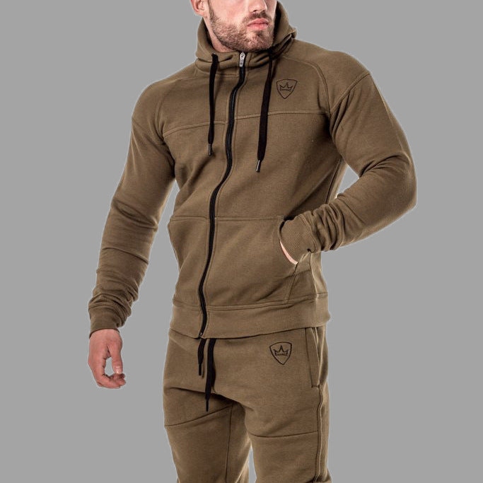 Sport sweater for Men