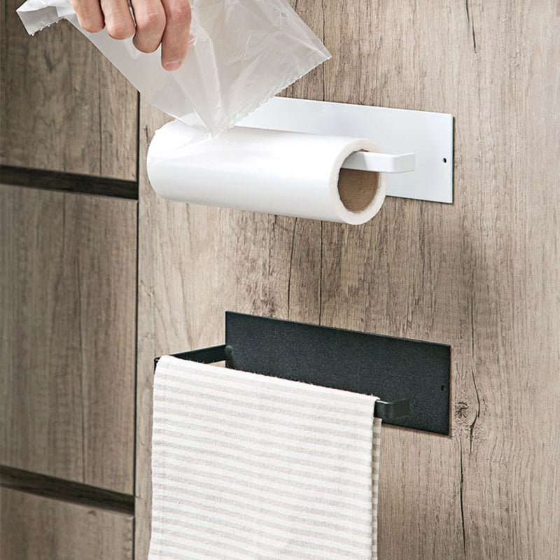 Paper towel holder - Minihomy