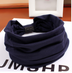 Elastic Cotton Sports Headbands - Minihomy