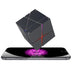 Cube Q1 wireless bluetooth hifi small speaker - Minihomy