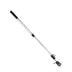 Portable Gardening Tools Yard Lawn Trimmer Sidewalk Quick Remove Weed - Minihomy