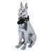 Animal Decoration Dog Animal Living Room Decoration - Minihomy