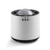 Heavy Fog Humidifier for Home & Office - Desktop Decor - Minihomy