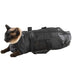 Pet Bathing Bag Dog Carrying Cat Cut Nails - Minihomy