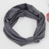 Elastic Cotton Sports Headbands - Minihomy