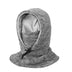 2-in-1 Hat Winter Scarf Windproof And Cold-proof Thickened Warm Cycling Riding Pullover Caps For Women Men - Minihomy