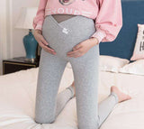 Maternity leggings - Minihomy