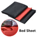 Disposable Waterproof Bed Sheet - Minihomy