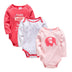 Long Sleeve Baby Clothes Cartoon Newborn Clothes - Minihomy