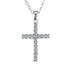 Jesus Cross Necklace - Minihomy