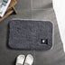 Anti-slip Mat For Bathroom And Bathroom - Minihomy